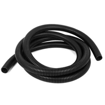 10 metre Hose Kit for Cover Pumps (1"/25mm Hose and Hose tail included)