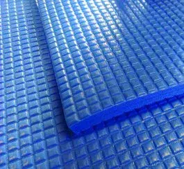 12mm Thermolux Foam Covers for Spas & Hydrotherapy Pools