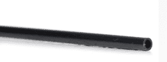 Air Bleed Tube (all) - Lacron Side Mount Filter