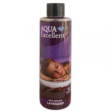 Aqua Excellent Liquid Aromatherapy Lavender 200ml