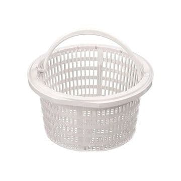 Astral 15L Skimmer - Basket with Handle - 4402010103