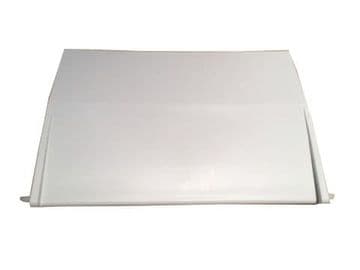 Astral 15L Skimmer - New Type Weir Flap - 4402010101