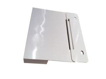 Astral 15L Skimmer - Old Type Weir Flap - 4402010109