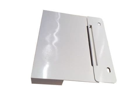 Astral Skimmer - 1 -