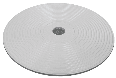 Astral Skimmer - 6 - Round Lid