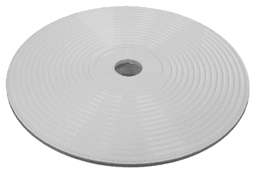 Astral 15L Skimmer - Round Lid - 4402010108