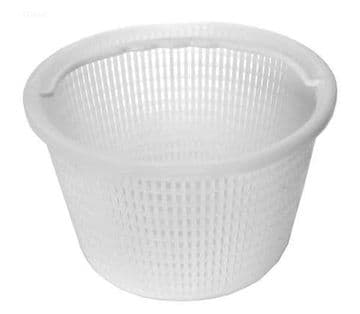 Astral 17.5L Skimmer Basket - 4402010504