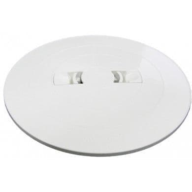 Astral 17.5L Skimmer Lid - 4402010509