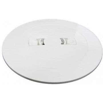 Astral 17.5L Skimmer Lid - 4402010509