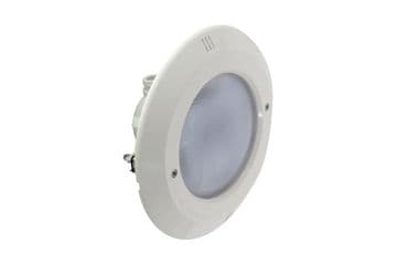 Astral Pool 70870 Lumiplus White LED Light Guts 16W with 2.5m Cable