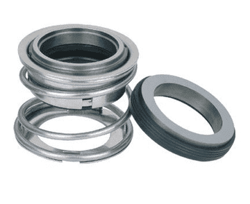 Astral Victoria Glass Plus Mechanical Seal Assembly
