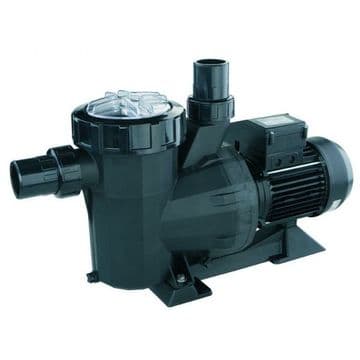 Astral Victoria Plus Filtration Pump - 1.5HP (1.10kW) Three Phase