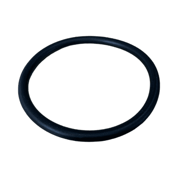 Atika / Triton Side Mount Filter Bulkhead 'O' Ring - FC4492
