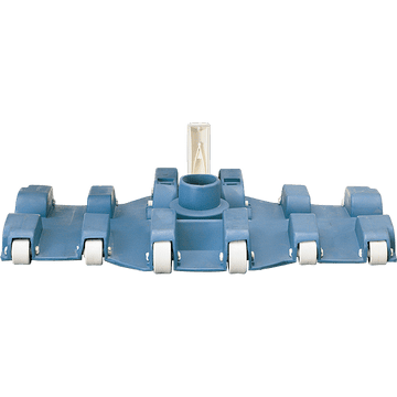 Bendervac 18" (450mm) Universal Vacuum Head