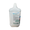Blue Horizons Ultimate Winter Time Algicide - 5 Litres