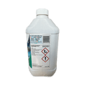 Blue Horizons Ultimate Winter Time Algicide - 5 Litres