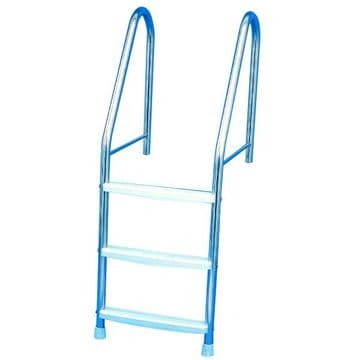 Certikin 1.5"/38mm Ladder for Liner Domestic Pools
