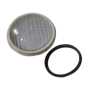 Certikin 12W / 900lm LED Replacement Bulb and Gasket PAR56 - PU8LED