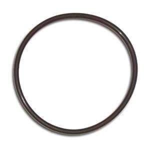 Certikin AquaSpeed Strainer Lid O Ring - SPAQ34