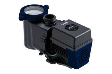 Certikin CIV100 Inverter Pool Pump - 1.3hp – (1kw) Single Phase Pool Pump