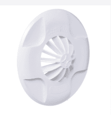 Certikin Fixed Grate Inlet Grille Only - SPC490