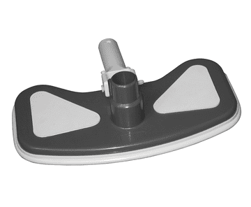 Certikin Graphite Liner Vacuum Head - CCMG049