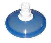 Certikin HD103 Kornea