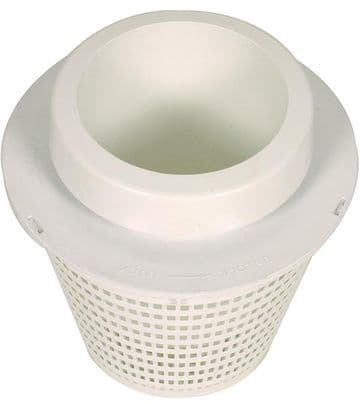 Certikin HD105 Skimmer Conversion Kit