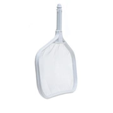 Certikin HD67 Flat Leaf Net