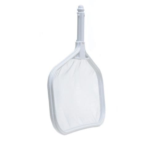 Certikin HD67 Flat Leaf Net - Discount Pool Products