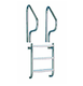 Certikin Ladder & Handrail Spares