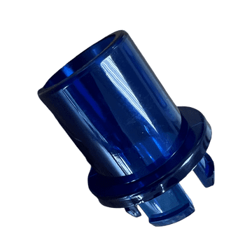 Certikin Liner Vacuum Head Swivel 1.5" SPC973N