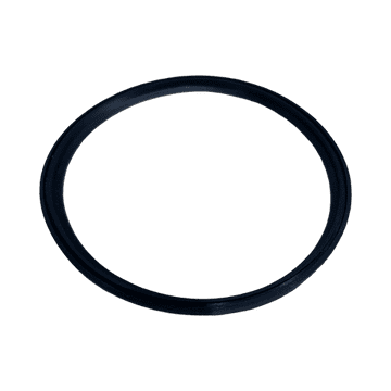 Certikin Mini Pump Lid O Ring - CE05010437