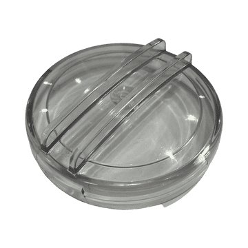 Certikin Mini Pump Lid - Screw Type - New Style (CE4405010856)