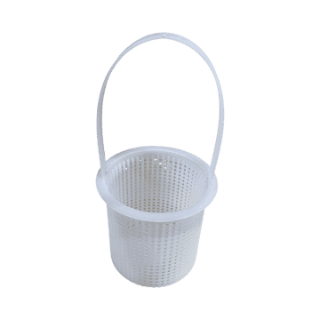 Certikin Mini Pump Prefilter Basket - SPIM18015