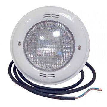 Certikin PU6 Colour Change LED Light Guts - 2.8m Cable