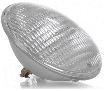 Certikin PU6 - LT LED Colour Change - PAR56 Lamp Only (PLQC0800)