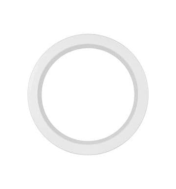 Certikin PU9 Concrete Fascia Ring (Glue Fit) - SPC475