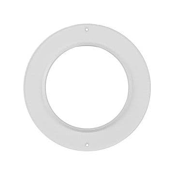 Certikin PU9 Front Plate - SPC454