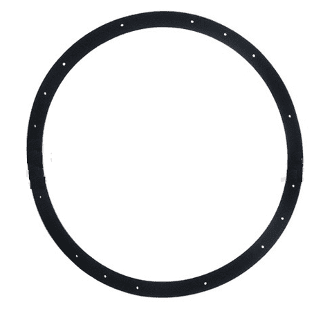 Certikin PU9 Liner Light Gasket - SPC472