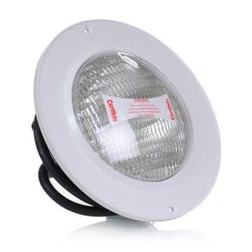 Certikin PU93LTW - LT LED White Light Guts Only - 2.8m Cable