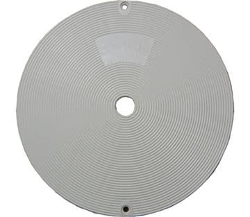 Certikin Replacement Round Skimmer Lid