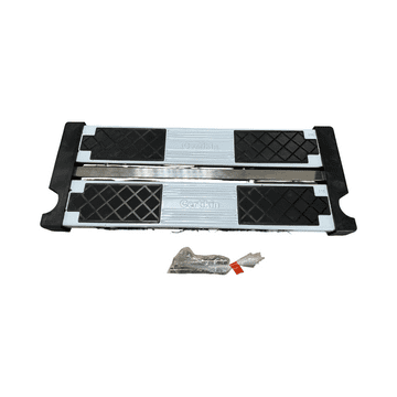 Certikin SPC290/17D Double Width Top Tread - for ladders pre-2018