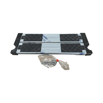 Certikin SPC29017D/18 Double Width Top Tread - for ladders from 2018 onwards