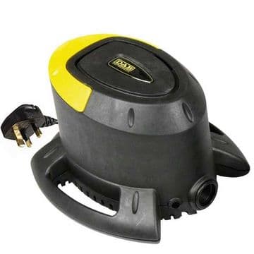 DAB Eurocover Cover Pump for Automatic Pool Covers - 230V with UK Plug