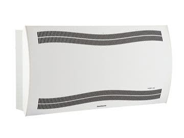 Dantherm CDP Dehumidifier CDP50/CDP50T