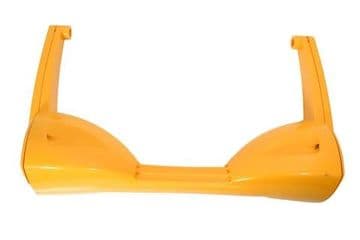 Dolphin Handle Assembly for Wave 50 & Wave 100 - SPDW1001