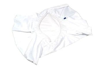 Dolphin Maytronics Filter Bag - SPDMOBY09 - 99954307-ASSY