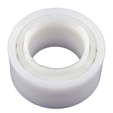 Dolphin Maytronics Guide Wheel / Bearing - SPDT243 / 3884997