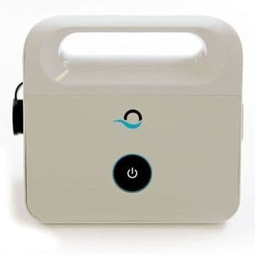 Dolphin Maytronics Power Supply PS Basic 230V - 99956032